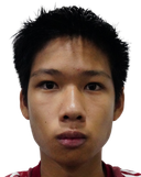 Timothy Chow