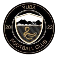 Yuba (W) Yuba (W)