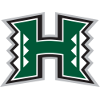 Hawaii Rainbow Wahine (W) Hawaii Rainbow Wahine (W)