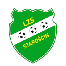 لزي ستاروسين