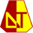 Deportes Tolima U20