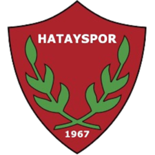Hatay Defnespor (W) Hatay Defnespor (W)