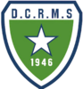 Rosario Morning Star (W) Rosario Morning Star (W)