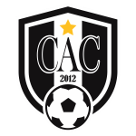 Atletico Carioca U20 Atletico Carioca U20