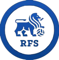 Rigas Futbola Skola Rigas Futbola Skola