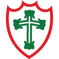 Portuguesa Desportos U20 (W) Portuguesa Desportos U20 (W)
