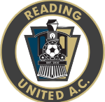 Reading Bersatu (W)