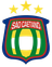 São Caetano B