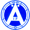 Almhults W Almhults W