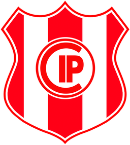 Independiente Petrolero (W) Independiente Petrolero (W)