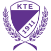 Kecskemeti TE (W) Kecskemeti TE (W)