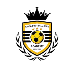 Linda Academy U20