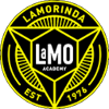 Lamorinda United (w)