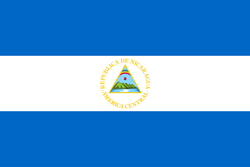 Nicaragua U16 Nicaragua U16