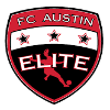 FC Austin Elite (w) FC Austin Elite (w)