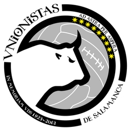 Unionistas Salamanca CF U19