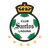 Santos Laguna Jugend