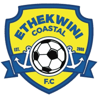 Ethekwini Coastal Ethekwini Coastal
