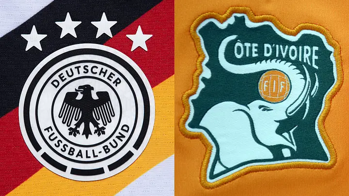 【Click to get your supported team's FREE avatar 】How to Watch World Cup Group E Germany vs Côte d'Ivoire :Free Live Stream, TV channel and Start Time All in Preview
