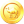 Moneda